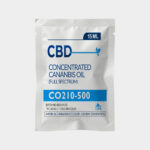CO210-500 SERIES - 15ML - Image 2