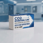 C0210-500  SUPPOSITORIES