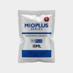 M10-PLUS SERIES – 15ML - Image 2