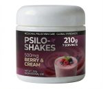 PSILO-SHAKES BERRY & CREAM | 7 DAY SERVING