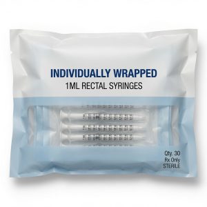 CBD International World Clinic co210-rectal-syringe-pack-300x300 Home  