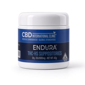 CBD International World Clinic endura-product-image-2-300x300 Home  