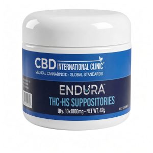 CBD International World Clinic endura-single-product-image-300x300 Home  