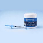ENDURA THC-HS 30 An Adjunct 30 Day Cancer Suppository Treatment - Image 2