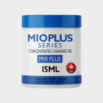 M10-PLUS SERIES – 15ML