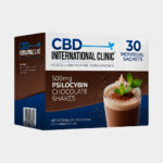 PSILO-SHAKES - CHOCOLATE - Image 2