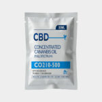 CO210-500 SERIES - 30ML - Image 2