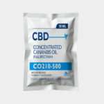 CO210-500 SERIES - 90ML - Image 2