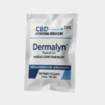 DERMALYN - TOPICAL OIL  - 15ML - Image 2