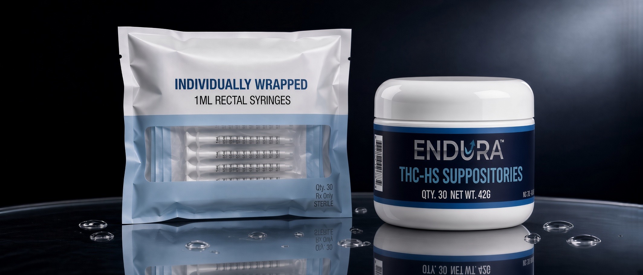 CBD International World Clinic ENDURA-PROMO-WIDE-IMAGE Blog  