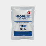 M10-PLUS SERIES - 30ML - Image 2