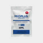 M10-PLUS SERIES - 60ML - Image 2