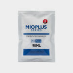 M10-PLUS SERIES - 90ML - Image 2