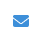 icon_1