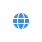 icon_2