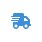 icon_3