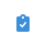 icon_4