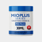 M10-PLUS SERIES - 30ML