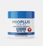 M10-PLUS SERIES - 30g