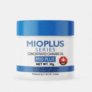 CBD International World Clinic m10p-30-jar-1-300x300 Home  