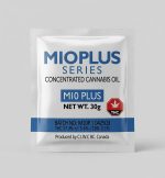 M10-PLUS SERIES - 30g - Image 2