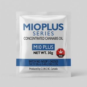 CBD International World Clinic m10p-30g-sachet-300x300 Home  