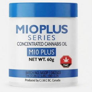 CBD International World Clinic m10p-60g-jar-1-300x300 Home  