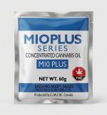 M10-PLUS SERIES - 60g - Image 2