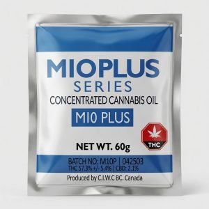 CBD International World Clinic m10p-60g-sachet-300x300 Home  