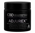 ADJUREX™ - Alternative Cancer Treatment and Adjunct IVM Pretreatment