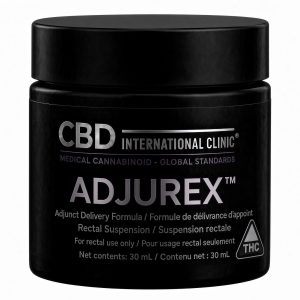 CBD International World Clinic ADJUREX-PRODUCT-IMAGE-300x300 Home  