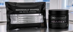 CBD International World Clinic ADJUREX-PROMO-CATEGORY-IMAGE-1-300x131 Adjurex™ Pretreatment for Ivermectin