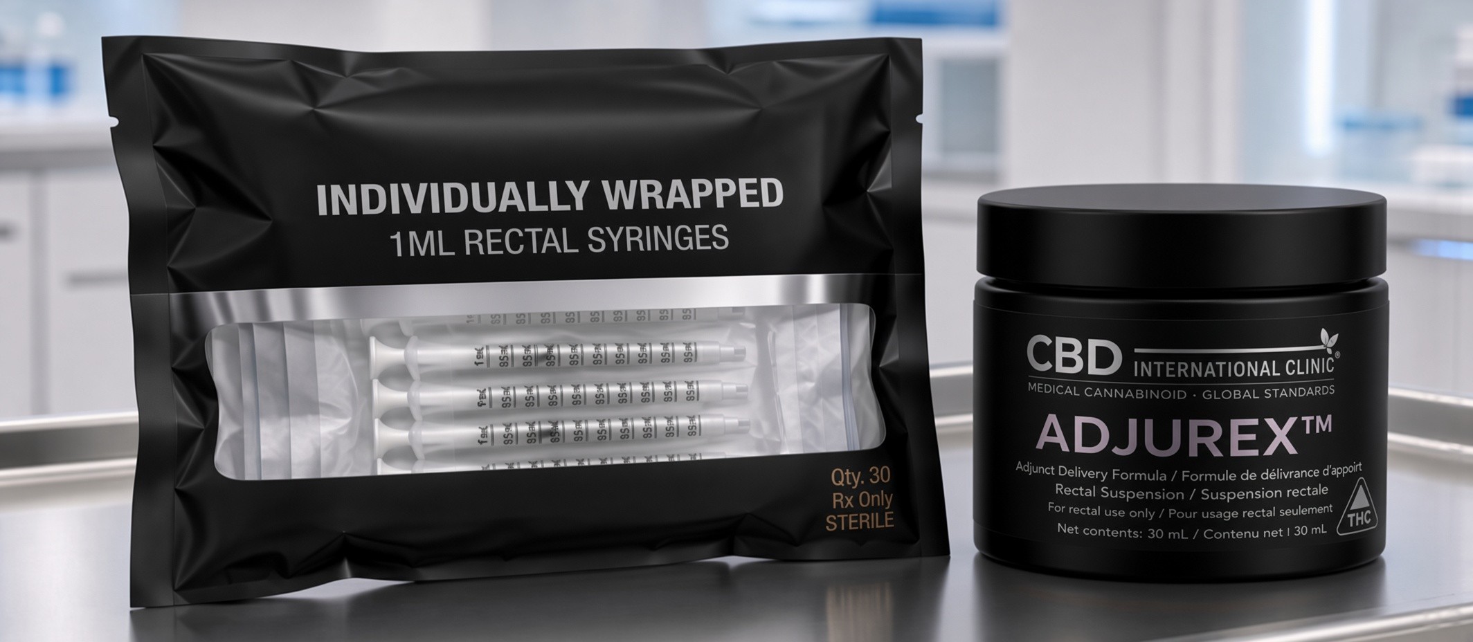 ADJUREX PROMO CATEGORY IMAGE CBD International World Clinic ADJUREX-PROMO-CATEGORY-IMAGE-1 Treatment Options