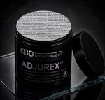 ADJUREX™ - Alternative Cancer Treatment and Adjunct IVM Pretreatment - Image 3