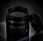 ADJUREX™ - Alternative Cancer Treatment and Adjunct IVM Pretreatment - Image 4