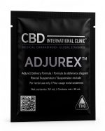 ADJUREX™ - Alternative Cancer Treatment and Adjunct IVM Pretreatment - Image 5