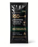 RSO-THERAPEUTICS | 30g - Image 2
