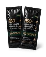 RSO-THERAPEUTICS | 60g - Image 2