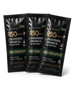 RSO-THERAPEUTICS | 90g - Image 2