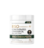 RSO-30G