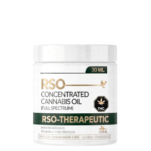 RSO-30G