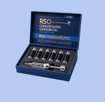 RSO-THERAPEUTICS | 30g