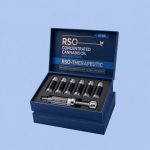 RSO-THERAPEUTICS | 60g