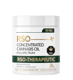 RSO-60G