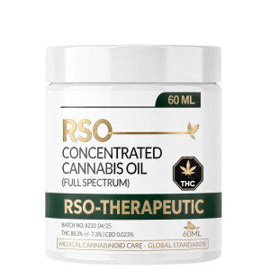 RSO-60G