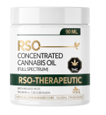 RSO-90G