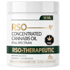RSO-90G