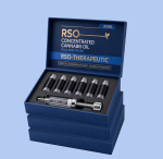RSO-THERAPEUTICS | 90g