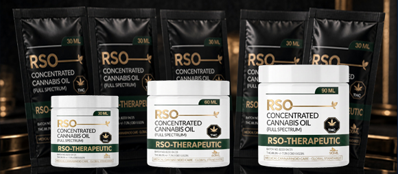 RSO - SERIES PROMO IMAGE CBD International World Clinic RSO-SERIES-PROMO-IMAGE Home