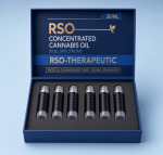RSO-THERAPEUTICS | 90g - Image 4